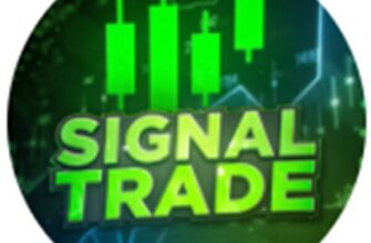 Телеграмм канал Signal Trade