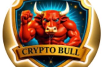 Канал телеграм Crypto Bull Official