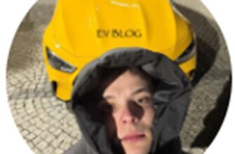 Канал Telegram Evgeniy Sokolov