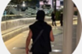 Канал Telegram Фил торгует