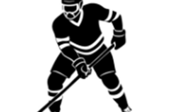 Канал Telegram PRO NHL