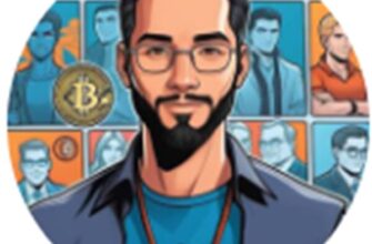 Телеграм канал Alex Finn