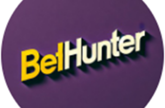 Телеграм-канал Bet Hunter