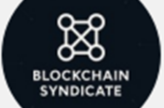 Телеграм канал Blockchain Syndicate