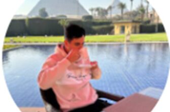 Телеграм канал Elite Invest