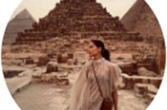 Телеграм канал Eva Market Waves