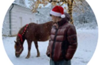 Телеграм-канал Никита Sm Ideas