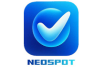 Телеграм канала NeoSpot Платформа заданий