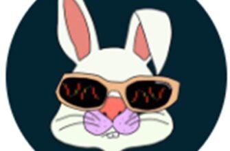 Telegram каналFutureTrading Alexsey Efimov