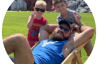 Алексей Муратов про чат боты и фриланс