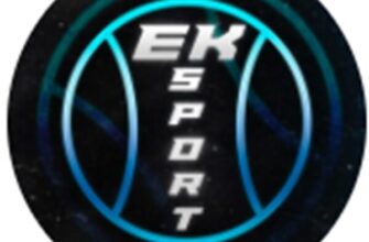 EK Спорт Прогнозы на спорт