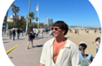 Канал Telegram Alex AI Аналитика P2P