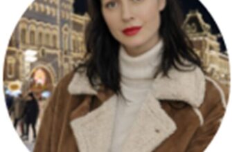 Канал телеграм Елена секреты благополучия