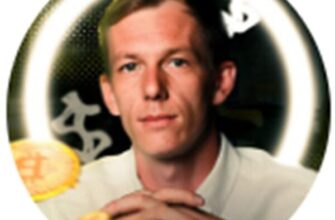 Канал Telegram FinanceGenius