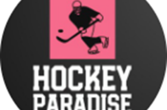 Канал Телеграм Hockey Paradise