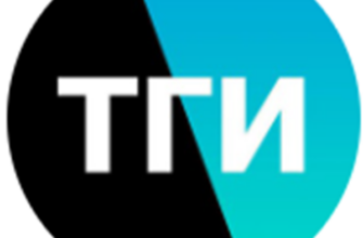 Канал Телеграм Так говорил инвестор