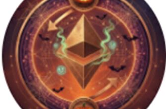 Канал Telegram Trade Harmony