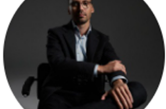 Петр Краев Антихрупкий трейдинг