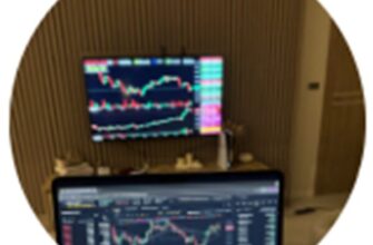 Telegram канал MILLION CRYPTO