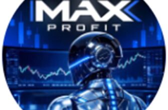 Бот Telegram MaxProfit