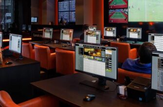 Что делать, если букмекерская контора не выплачивает выигрыш