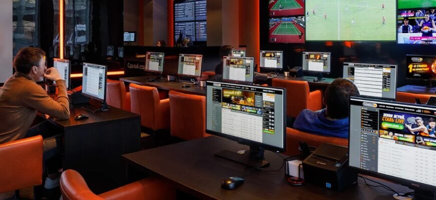 Что делать, если букмекерская контора не выплачивает выигрыш