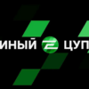 Единый ЦУПИС