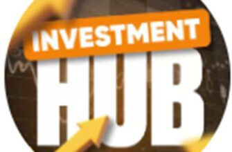 Канал Telegram Investment Hub