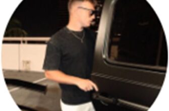 Канал Telegram KLIM TRADE