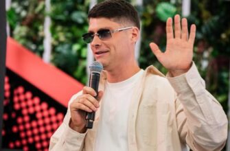 Канал Telegram Орлов в деле