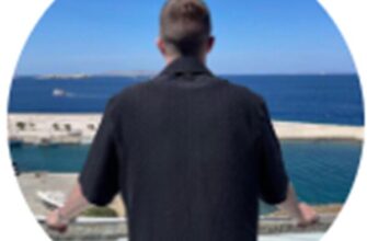 Канал Telegram Вершинин Будни Трейдера