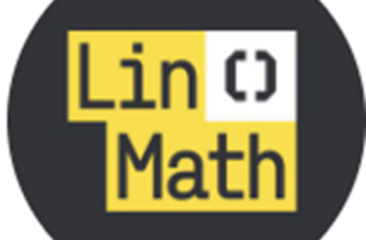 Linmath Trade Channel