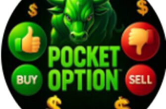 Telegram канал Pro Pocket Power