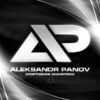 Александр Панов Прогнозы и ставки на футбол