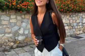 Alina Prodanova ( Sport Bet )