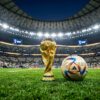 Чемпионат Мира по футболу 2026