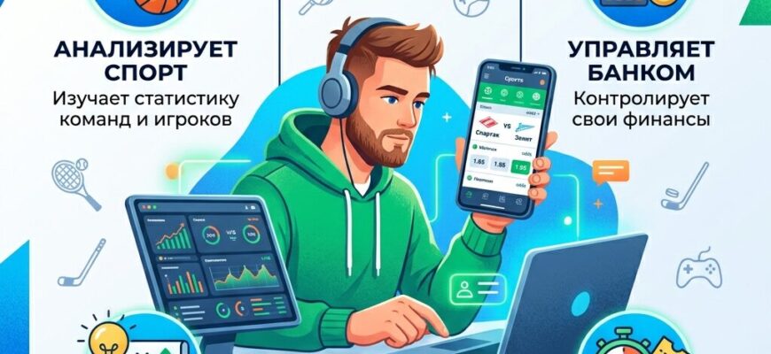 Кто такой беттер