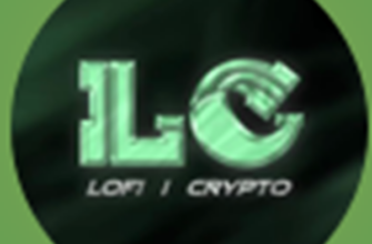 LOFI CRYPTO