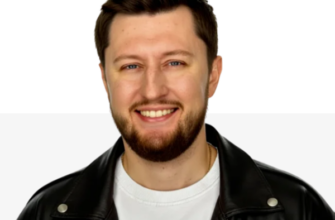 Трейдер Николай Водолазский