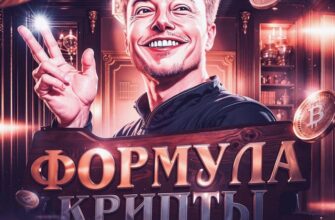 Формула Крипты