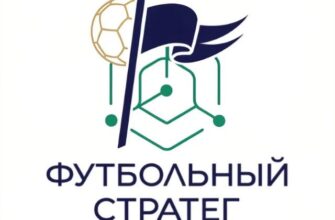 Футбольный стратег Вадим Магницкий