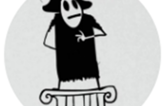 Mr