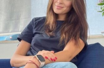 Инвестор Елена Шевцова