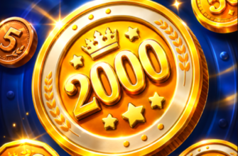 Coin Merge Fortune