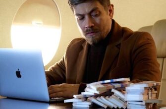 Реклама телеграм-канала в боте Доход с Владимиром