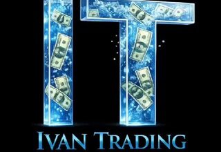 IT Ivan Trading