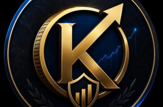 Капитал (Алексей Селин)