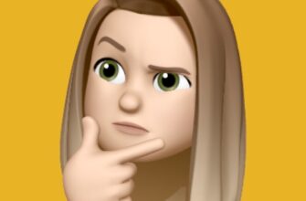Полина Бондарева