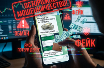 Бесплатные договорные матчи на сегодня почему таким прогнозам нельзя верить