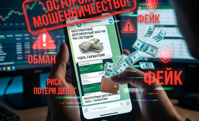Бесплатные договорные матчи на сегодня почему таким прогнозам нельзя верить